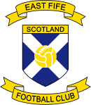 East Fife